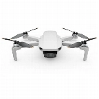 DJI Mini SE